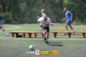 <a href="https://st.getinfootball.com/albums/1102462/6a44ab8fc2b22_1920.jpg" target="_blank">Завантажити оригінал</a>