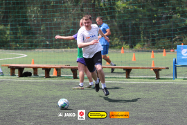 <a href="https://st.getinfootball.com/albums/1102462/6a44ab93b3e62_1920.jpg" target="_blank">Завантажити оригінал</a>