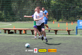 <a href="https://st.getinfootball.com/albums/1102462/6a44ab93b3e62_1920.jpg" target="_blank">Завантажити оригінал</a>