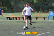 <a href="https://st.getinfootball.com/albums/1102462/6a44ab979efca_1920.jpg" target="_blank">Завантажити оригінал</a>