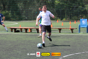 <a href="https://st.getinfootball.com/albums/1102462/6a44ab979efca_1920.jpg" target="_blank">Завантажити оригінал</a>