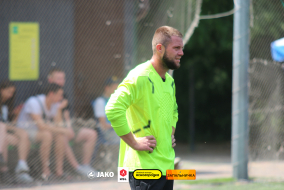 <a href="https://st.getinfootball.com/albums/1102462/6a44aba4da0a8_1920.jpg" target="_blank">Завантажити оригінал</a>