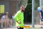 <a href="https://st.getinfootball.com/albums/1102462/6a44aba940721_1920.jpg" target="_blank">Завантажити оригінал</a>