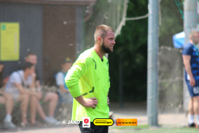 <a href="https://st.getinfootball.com/albums/1102462/6a44aba940721_1920.jpg" target="_blank">Завантажити оригінал</a>