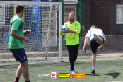 <a href="https://st.getinfootball.com/albums/1102462/6a44abae96b34_1920.jpg" target="_blank">Завантажити оригінал</a>