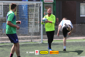 <a href="https://st.getinfootball.com/albums/1102462/6a44abae96b34_1920.jpg" target="_blank">Завантажити оригінал</a>