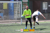 <a href="https://st.getinfootball.com/albums/1102462/6a44abb4f2808_1920.jpg" target="_blank">Завантажити оригінал</a>