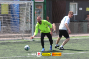 <a href="https://st.getinfootball.com/albums/1102462/6a44abb9a2076_1920.jpg" target="_blank">Завантажити оригінал</a>