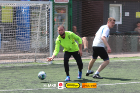 <a href="https://st.getinfootball.com/albums/1102462/6a44abb9a2076_1920.jpg" target="_blank">Завантажити оригінал</a>