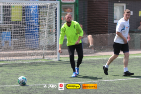 <a href="https://st.getinfootball.com/albums/1102462/6a44abbdebb7a_1920.jpg" target="_blank">Завантажити оригінал</a>
