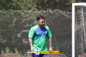 <a href="https://st.getinfootball.com/albums/1102462/6a44abc397b49_1920.jpg" target="_blank">Завантажити оригінал</a>