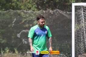 <a href="https://st.getinfootball.com/albums/1102462/6a44abc397b49_1920.jpg" target="_blank">Завантажити оригінал</a>