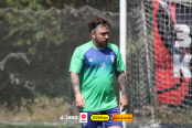 <a href="https://st.getinfootball.com/albums/1102462/6a44abcfa9a16_1920.jpg" target="_blank">Завантажити оригінал</a>