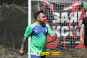<a href="https://st.getinfootball.com/albums/1102462/6a44abd81ebe5_1920.jpg" target="_blank">Завантажити оригінал</a>
