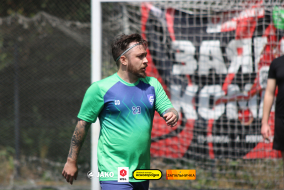 <a href="https://st.getinfootball.com/albums/1102462/6a44abd81ebe5_1920.jpg" target="_blank">Завантажити оригінал</a>