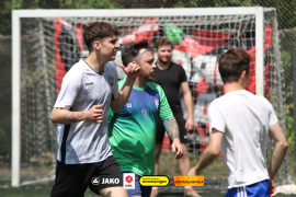 <a href="https://st.getinfootball.com/albums/1102462/6a44abe036f2f_1920.jpg" target="_blank">Завантажити оригінал</a>