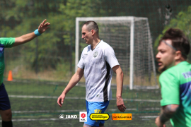 <a href="https://st.getinfootball.com/albums/1102462/6a44abead7a13_1920.jpg" target="_blank">Завантажити оригінал</a>