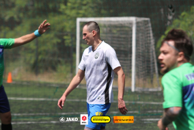<a href="https://st.getinfootball.com/albums/1102462/6a44abead7a13_1920.jpg" target="_blank">Завантажити оригінал</a>
