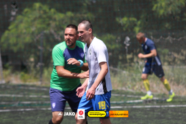 <a href="https://st.getinfootball.com/albums/1102462/6a44abefe44ce_1920.jpg" target="_blank">Завантажити оригінал</a>