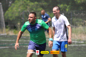 <a href="https://st.getinfootball.com/albums/1102462/6a44abf6a1971_1920.jpg" target="_blank">Завантажити оригінал</a>