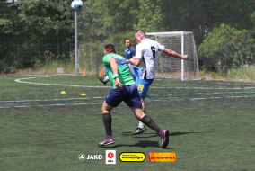 <a href="https://st.getinfootball.com/albums/1102462/6a44abfacb3b2_1920.jpg" target="_blank">Завантажити оригінал</a>