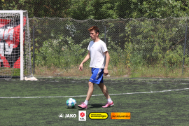 <a href="https://st.getinfootball.com/albums/1102462/6a44ac00da8c2_1920.jpg" target="_blank">Завантажити оригінал</a>