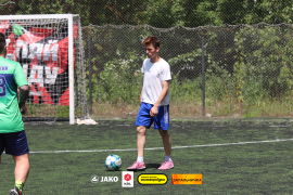 <a href="https://st.getinfootball.com/albums/1102462/6a44ac10c81d9_1920.jpg" target="_blank">Завантажити оригінал</a>