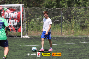 <a href="https://st.getinfootball.com/albums/1102462/6a44ac10c81d9_1920.jpg" target="_blank">Завантажити оригінал</a>