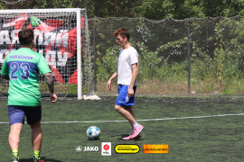 <a href="https://st.getinfootball.com/albums/1102462/6a44ac170f821_1920.jpg" target="_blank">Завантажити оригінал</a>