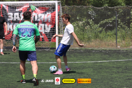 <a href="https://st.getinfootball.com/albums/1102462/6a44ac1bbc575_1920.jpg" target="_blank">Завантажити оригінал</a>