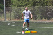 <a href="https://st.getinfootball.com/albums/1102462/6a44ac1fbe5fd_1920.jpg" target="_blank">Завантажити оригінал</a>