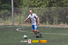 <a href="https://st.getinfootball.com/albums/1102462/6a44ac26be912_1920.jpg" target="_blank">Завантажити оригінал</a>