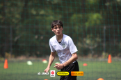 <a href="https://st.getinfootball.com/albums/1102462/6a44ac2b99deb_1920.jpg" target="_blank">Завантажити оригінал</a>
