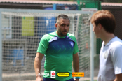 <a href="https://st.getinfootball.com/albums/1102462/6a44ac30bd266_1920.jpg" target="_blank">Завантажити оригінал</a>