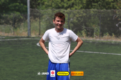 <a href="https://st.getinfootball.com/albums/1102462/6a44ac34b95ab_1920.jpg" target="_blank">Завантажити оригінал</a>