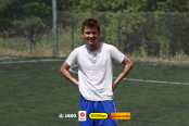 <a href="https://st.getinfootball.com/albums/1102462/6a44ac38b1b4b_1920.jpg" target="_blank">Завантажити оригінал</a>