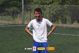 <a href="https://st.getinfootball.com/albums/1102462/6a44ac38b1b4b_1920.jpg" target="_blank">Завантажити оригінал</a>
