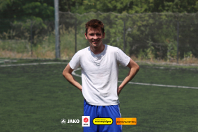 <a href="https://st.getinfootball.com/albums/1102462/6a44ac38b1b4b_1920.jpg" target="_blank">Завантажити оригінал</a>