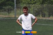 <a href="https://st.getinfootball.com/albums/1102462/6a44ac3c94215_1920.jpg" target="_blank">Завантажити оригінал</a>