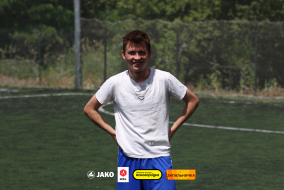 <a href="https://st.getinfootball.com/albums/1102462/6a44ac40bb5cc_1920.jpg" target="_blank">Завантажити оригінал</a>
