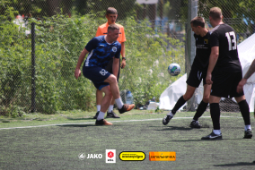 <a href="https://st.getinfootball.com/albums/1102463/6a44ad4fc9896_1920.jpg" target="_blank">Завантажити оригінал</a>