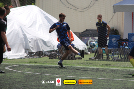 <a href="https://st.getinfootball.com/albums/1102463/6a44ad53c10cc_1920.jpg" target="_blank">Завантажити оригінал</a>