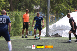 <a href="https://st.getinfootball.com/albums/1102463/6a44ad58ce805_1920.jpg" target="_blank">Завантажити оригінал</a>
