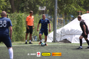 <a href="https://st.getinfootball.com/albums/1102463/6a44ad58ce805_1920.jpg" target="_blank">Завантажити оригінал</a>