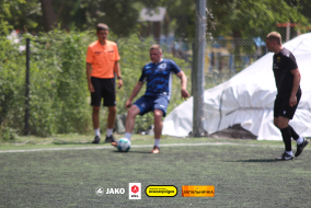 <a href="https://st.getinfootball.com/albums/1102463/6a44ad5ebbf1d_1920.jpg" target="_blank">Завантажити оригінал</a>