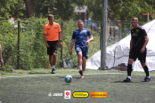 <a href="https://st.getinfootball.com/albums/1102463/6a44ad63c9798_1920.jpg" target="_blank">Завантажити оригінал</a>