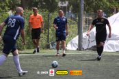 <a href="https://st.getinfootball.com/albums/1102463/6a44ad68bf86d_1920.jpg" target="_blank">Завантажити оригінал</a>