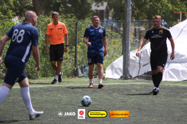 <a href="https://st.getinfootball.com/albums/1102463/6a44ad68bf86d_1920.jpg" target="_blank">Завантажити оригінал</a>