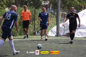 <a href="https://st.getinfootball.com/albums/1102463/6a44ad68bf86d_1920.jpg" target="_blank">Завантажити оригінал</a>