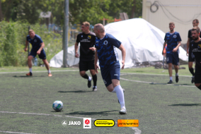 <a href="https://st.getinfootball.com/albums/1102463/6a44ad6da5d64_1920.jpg" target="_blank">Завантажити оригінал</a>
